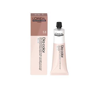 DIA COLOR 8.2 TINTE 60ML
