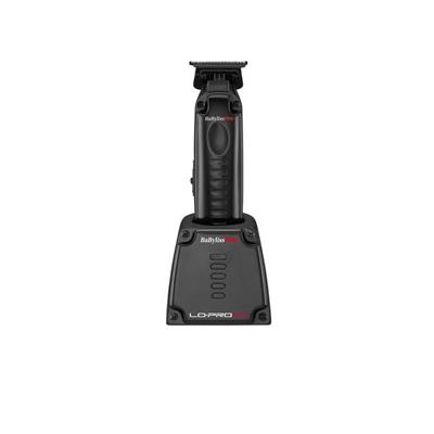  BASE LOPRO FX726E CHARGING