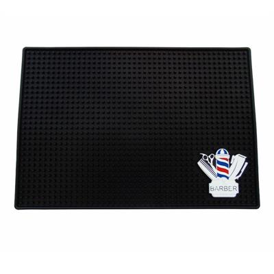 BIG TOOLS MAT ZEST