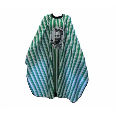 GREEN CAPE