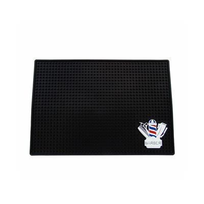 SMALL TOOLS MAT ZEST