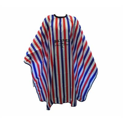 COLOR CAPE