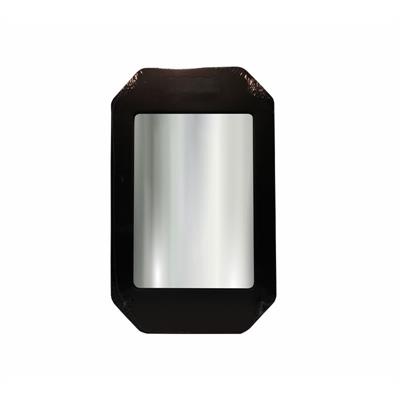 UNBREAKABLE MIRROR RIOR