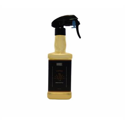 VIPER SPRAY GOLD