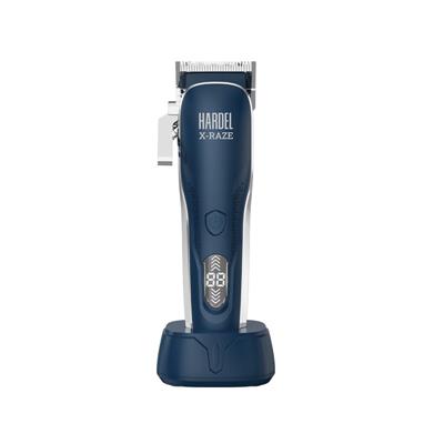 RAZE X HAIR CLIPPER HARDEL