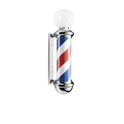 BARBER DAGWO POL