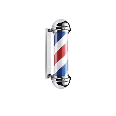 BARBER DAGNE POL
