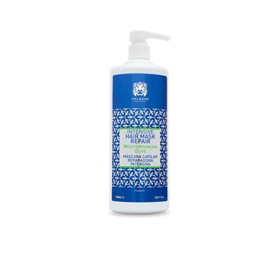 CAPILAR REPARADORA INTENSIVA MASCARILLA 1000ML
