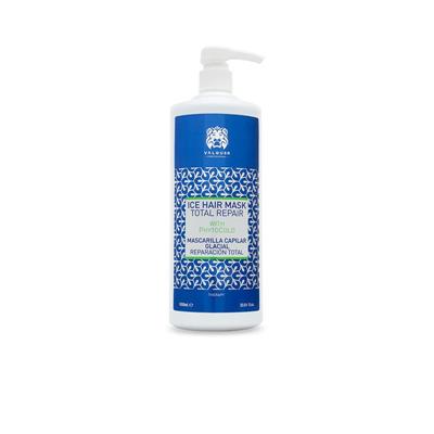 GLACIAL CAPILAR REPARACIÓN TOTAL MASCARILLA 1000ML

