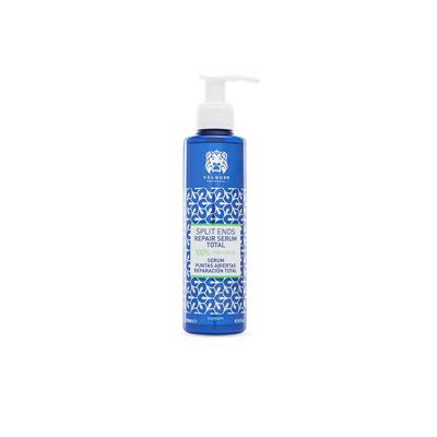 REPARACIÓN TOTAL PUNTAS ABIERTAS SÉRUM 200ML
