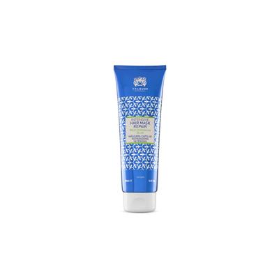 REPARADORA INTENSIVA CAPILAR MÁSCARA 250ML
