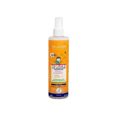 PREVENTIVE TWO-PHASE HAIR CONDITIONER KIDS 300ML
