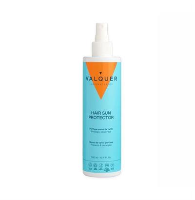 SOLAR CAPILAR PROTECTOR 300ML
