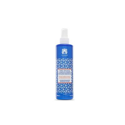 BIFÁSICO COLOR ACONDICIONADOR 300ML
