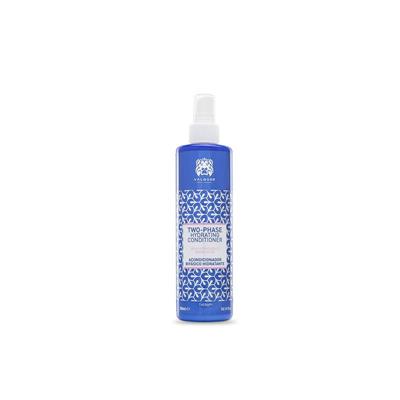 BIFÁSICO HIDRATANTE ACONDICIONADOR 300ML
