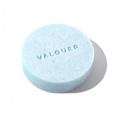 VALQUER CHAMPU SÓLIDO CABELLO NORMAL 50G
