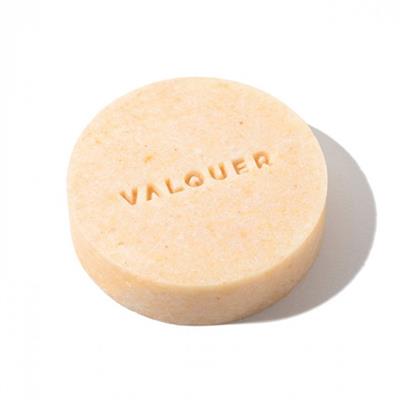 VALQUER SUNSET CHAMPU SÓLIDO FAMILIAR 50G
