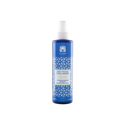 BIFÁSICO REPARACIÓN TOTAL ACONDICIONADOR 300ML
