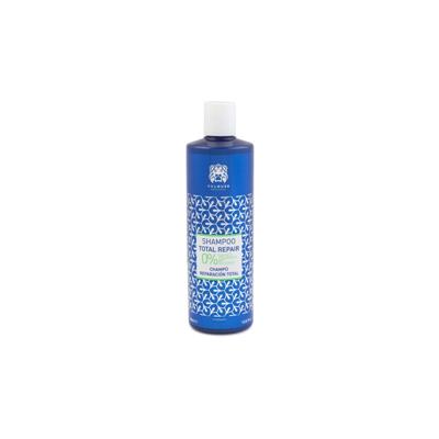 TOTAL REPARACION CHAMPU 400ML
