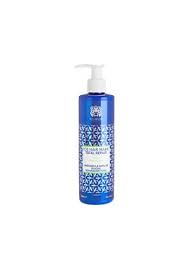 CAPILAR GLACIAL REPARACION TOTAL MASCARILLA 300ML
