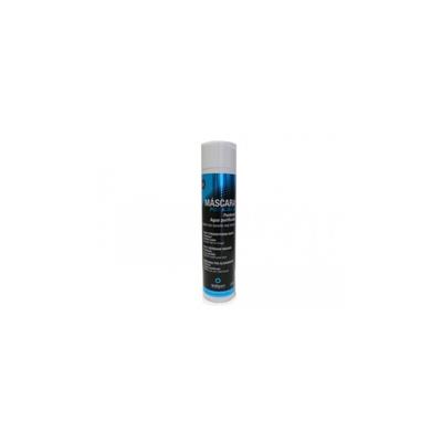 POST ALISADO MASCARA 300ML
