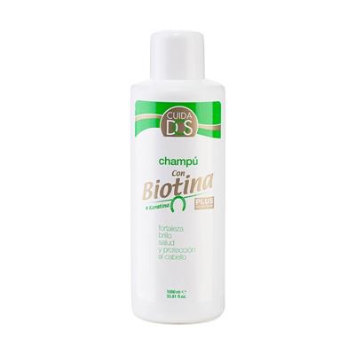 BIOTINA CHAMPU 1000ML
