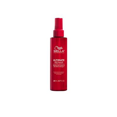 REPAIR ULTIMATE PROTECTIVE LEAVE IN 140ML