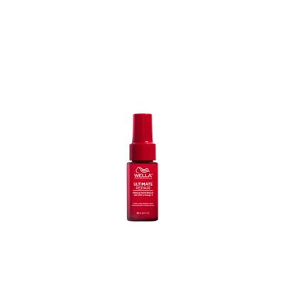 REPAIR ULTIMATE MIRACLE HAIR RESCUE 30ML
