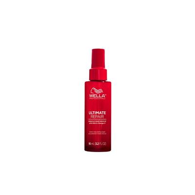 REPAIR ULTIMATE MIRACLE HAIR RESCUE 95ML