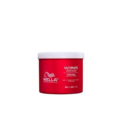 REPAIR ULTIMATE CONDITIONER 500ML