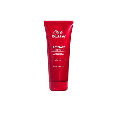 REPAIR ULTIMATE CONDITIONER 250ML