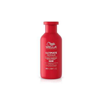 REPAIR ULTIMATE SHAMPOO 250ML