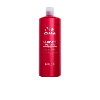 REPAIR ULTIMATE SHAMPOO 1000ML