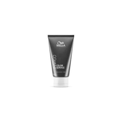 COLOR SERVICE CREMA DE PROTECCIÓN CUTÁNEA INVIGO 75ML