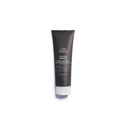 SERVICE COLOR POST TREATMENT 250 ML