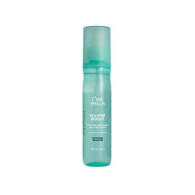 VOLUME BOOST SPRAY INVIGO 150 ML NUEVO FORMATO
