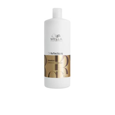 OIL REFLECTIONS CHAMPÚ PREMIUM 1000 ML NUEVO FORMATO