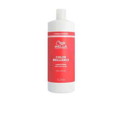 BRILLIANCE CHAMPÚ CABELLO FINE INVIGO 1000 ML NUEVO FORMATO