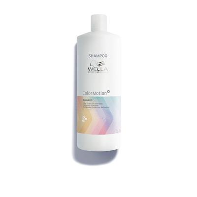 COLOR MOTION CHAMPÚ PREMIUM 1000 ML NUEVO FORMATO