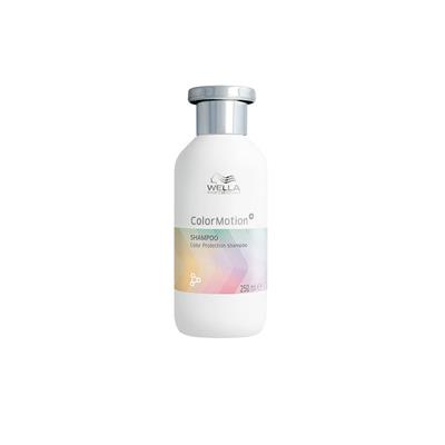 COLOR MOTION CHAMPÚ PREMIUM 250 ML NUEVO FORMATO